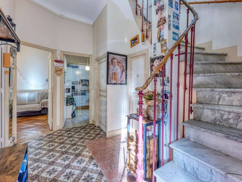 Maison à vendre, 81m², NICE