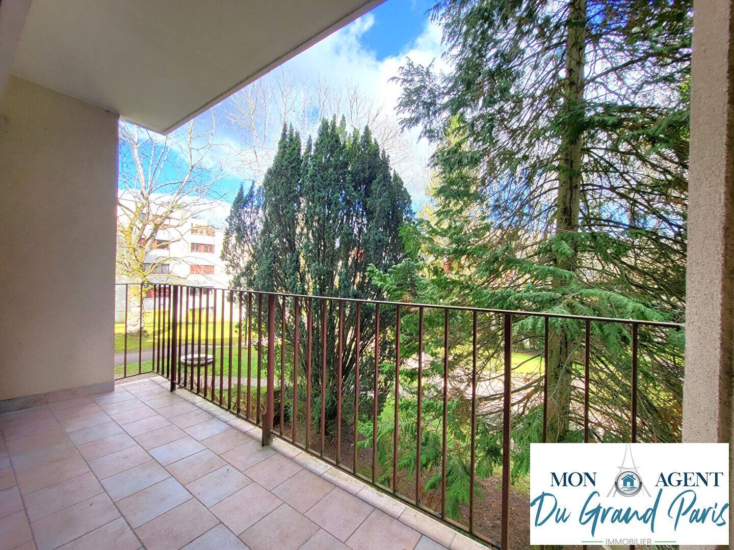 Maison à vendre, 64m², GIF SUR YVETTE
