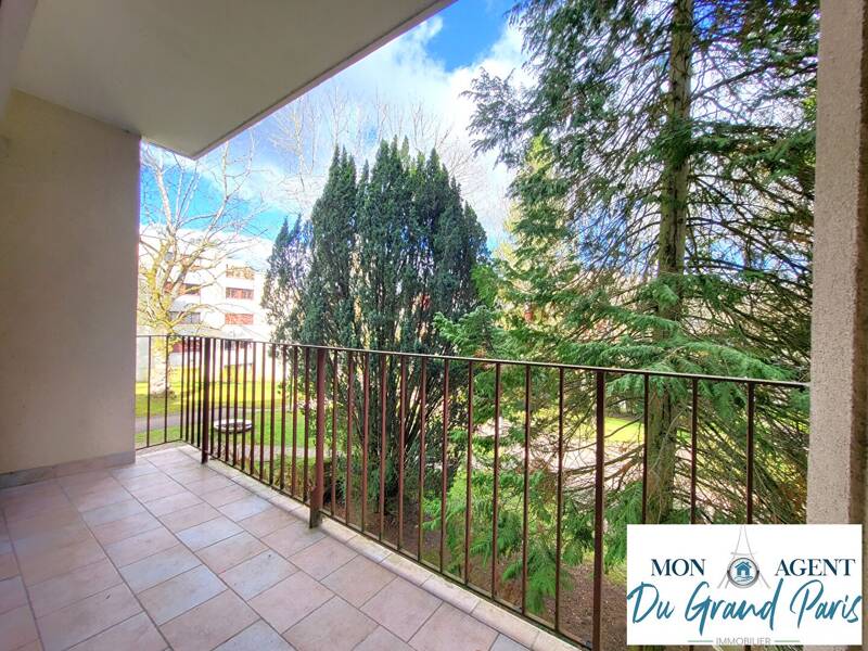 Maison à vendre, 64m², GIF SUR YVETTE