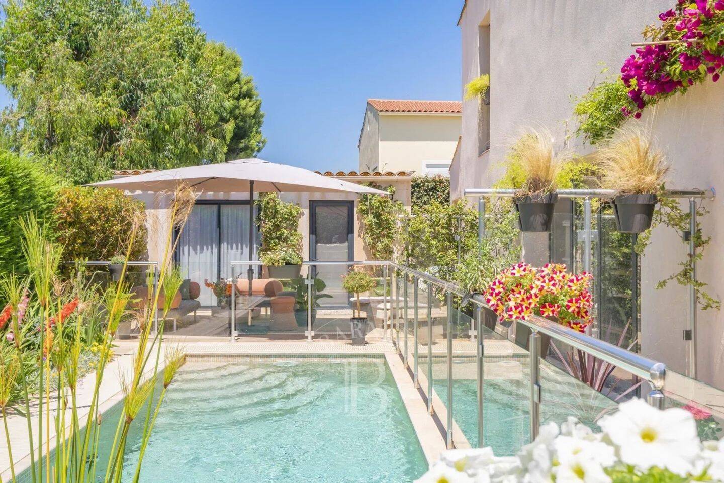 Maison à vendre, 230m², ANTIBES