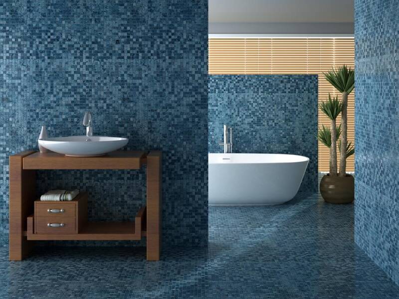 Maison à vendre, 98m², BOULOGNE BILLANCOURT