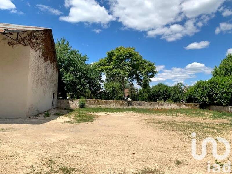Maison à louer, 410m², ESVRES