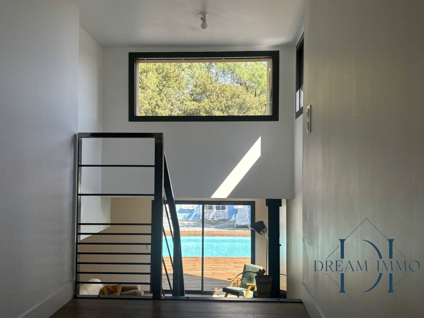 Maison à vendre, 183m², LIT ET MIXE