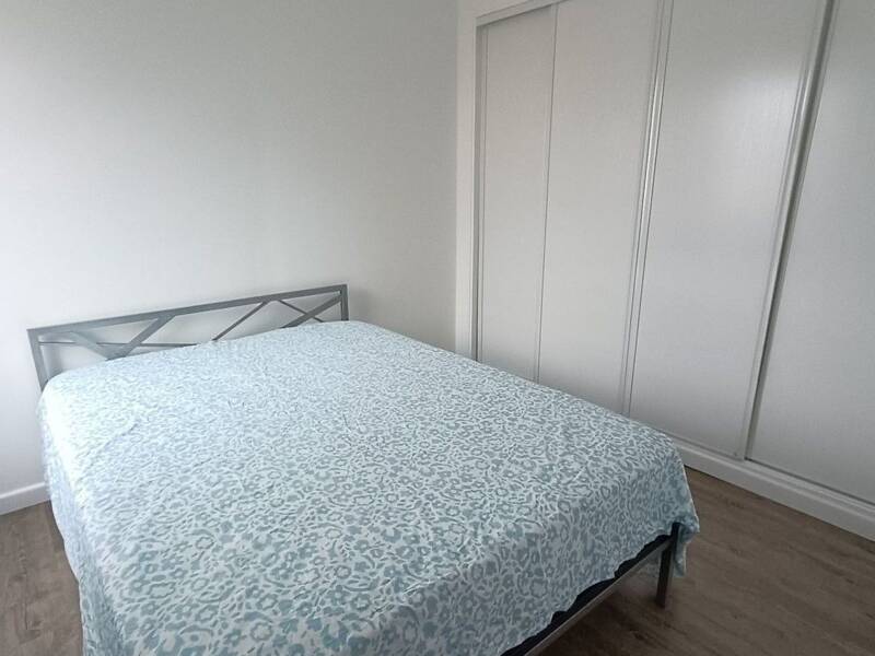 Maison à louer, 39m², LA LONDE LES MAURES