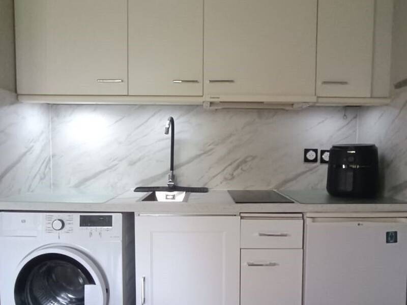 Maison à louer, 33m², BILLERE