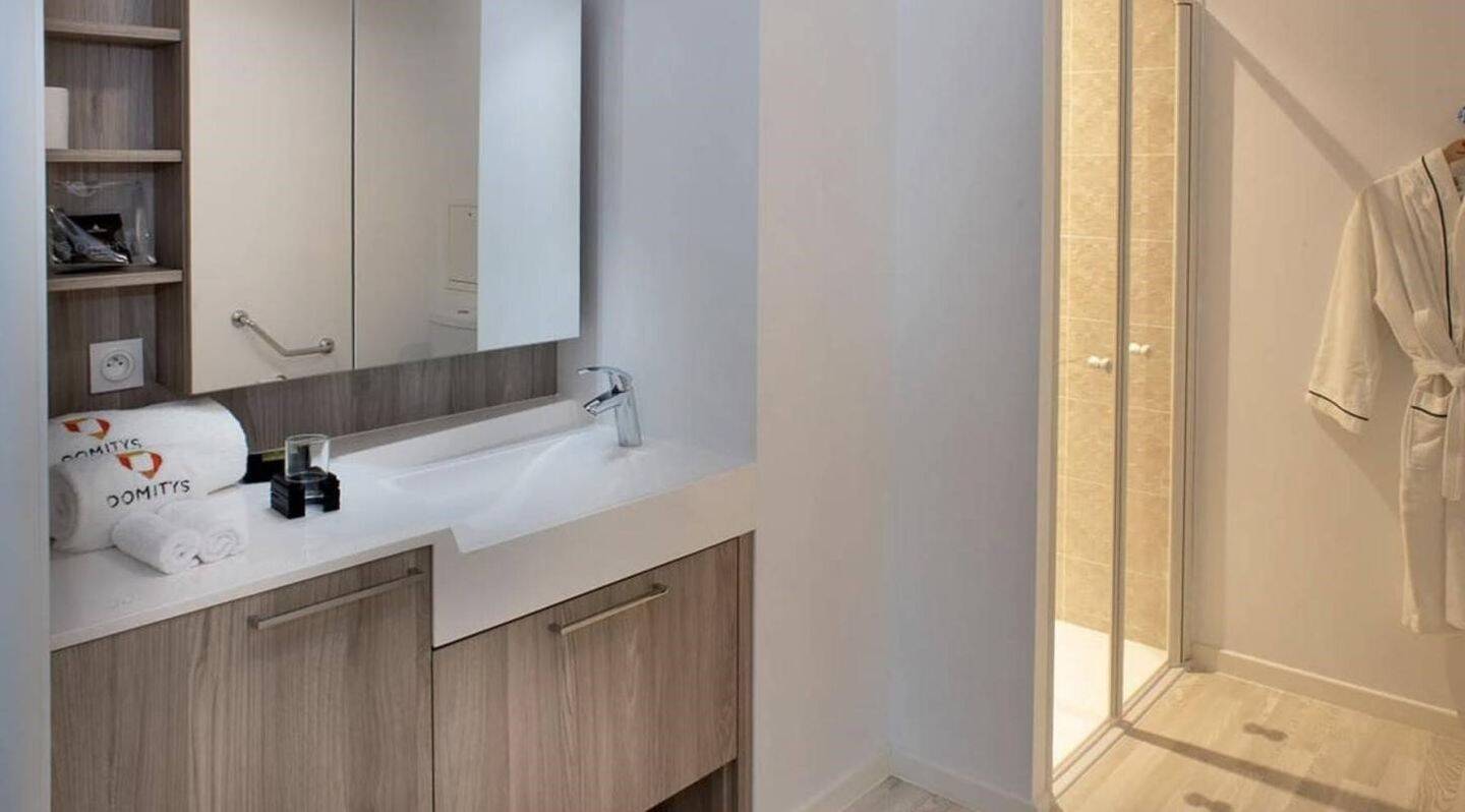 Maison à louer, 45m², CORBEIL ESSONNES