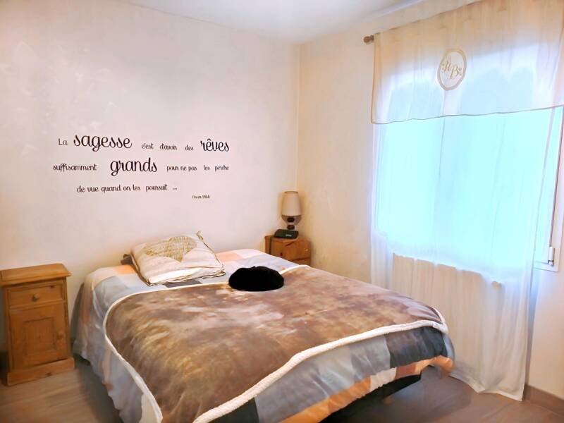 Maison à vendre, 136m², LES SORINIERES