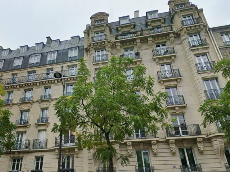 Maison à vendre, 9m², PARIS 12E