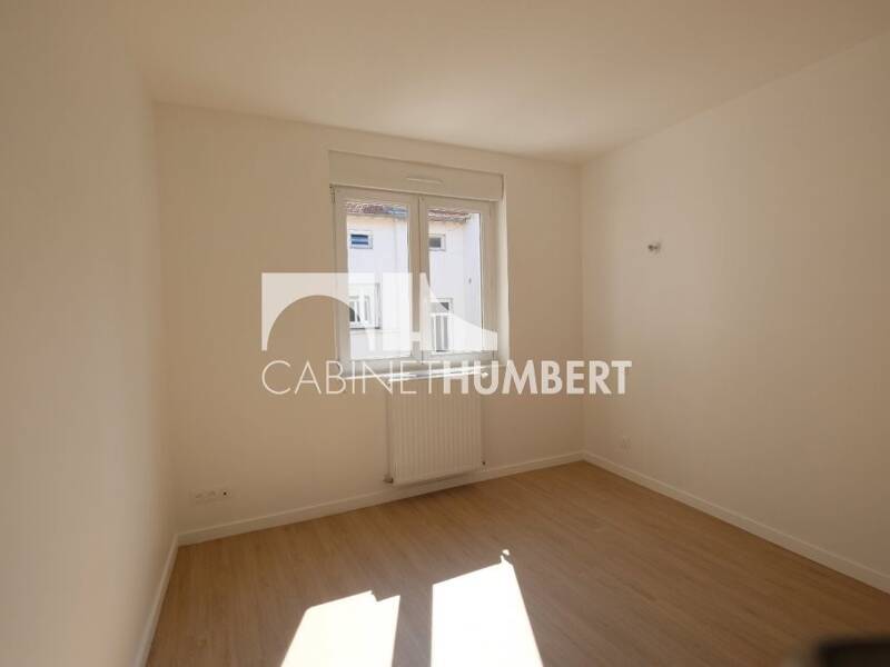 Maison à louer, 83m², SAINT ETIENNE