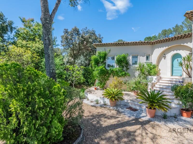 Maison à vendre, 170m², MONTFERRIER SUR LEZ