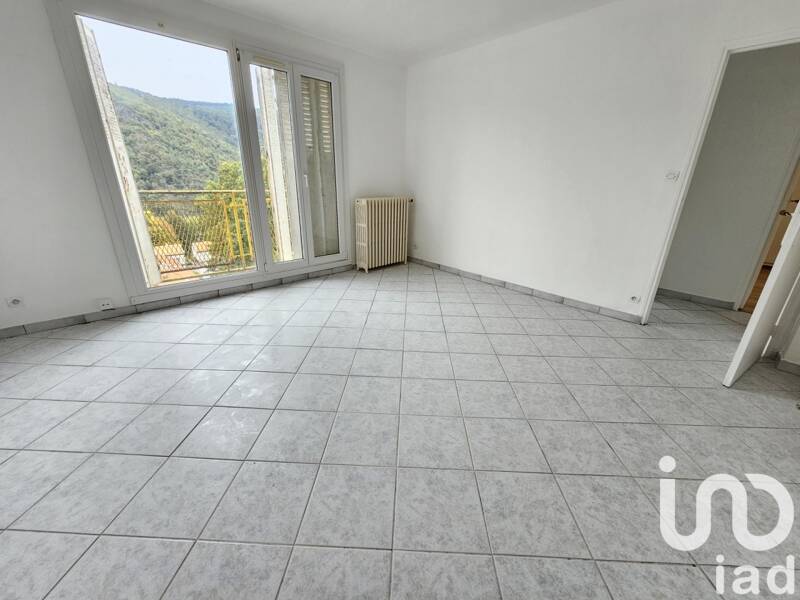 Maison à vendre, 58m², REVIN