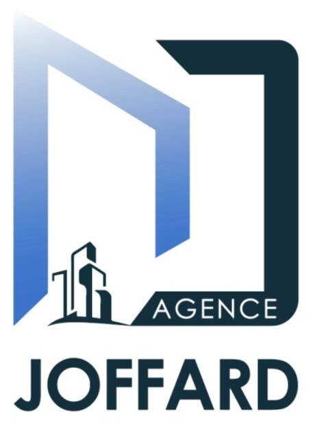 AGENCE JOFFARD