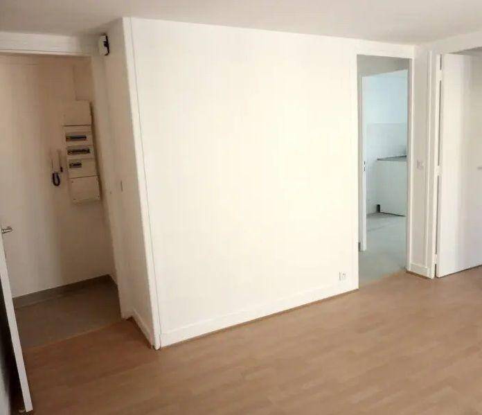 Maison à louer, 34m², RUEIL MALMAISON