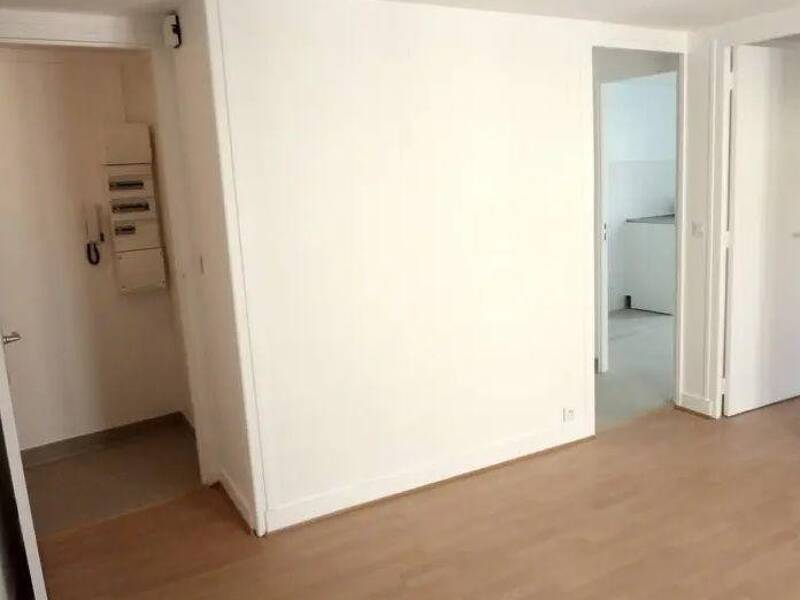 Maison à louer, 34m², RUEIL MALMAISON