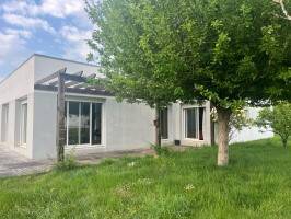 Maison à vendre, 150m², VANNES