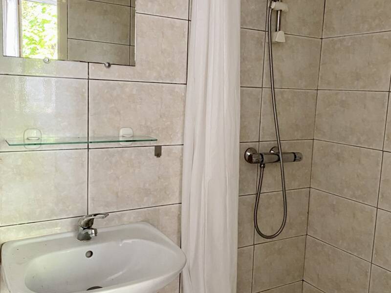 Maison à vendre, 23m², REIMS