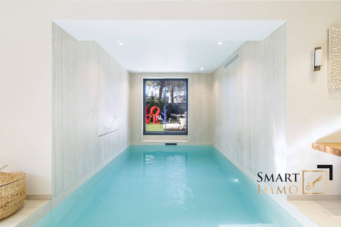 Maison à vendre, 250m², CANNES