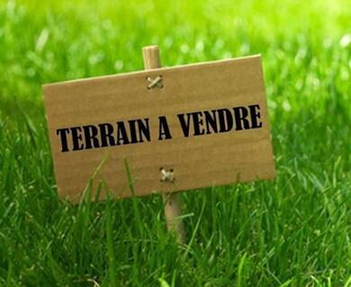 Terrain constructible à vendre 221 230 € 326 m² de terrain Bretignolles-sur-Mer 85470