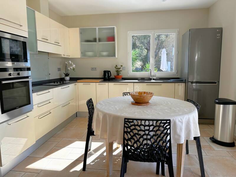 Maison à vendre, 104m², LUMIO