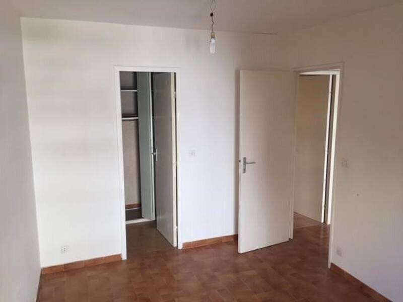 Maison à louer, 102m², PLAN DE CUQUES