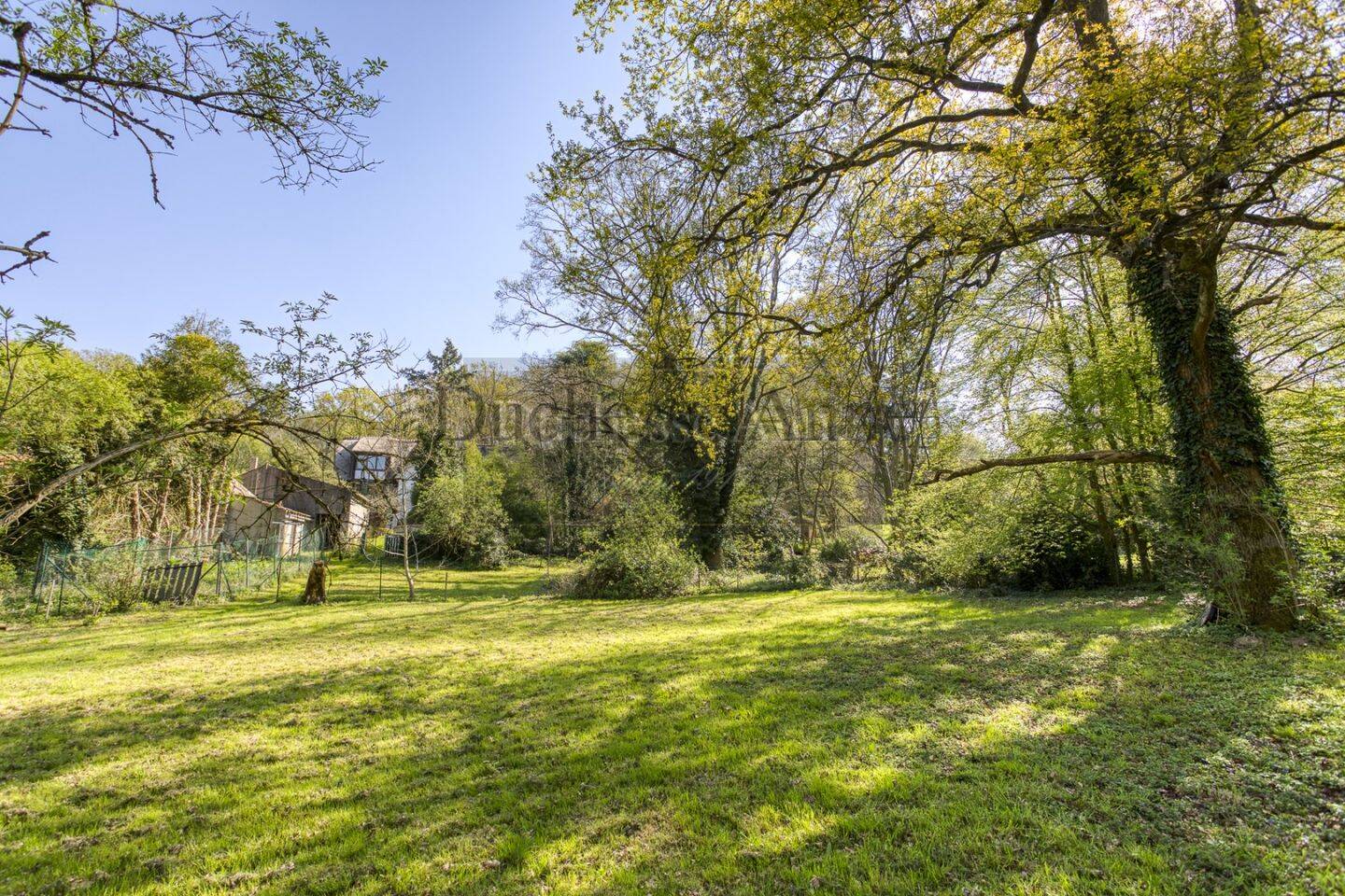 Maison à vendre, 230m², MONTFORT L'AMAURY