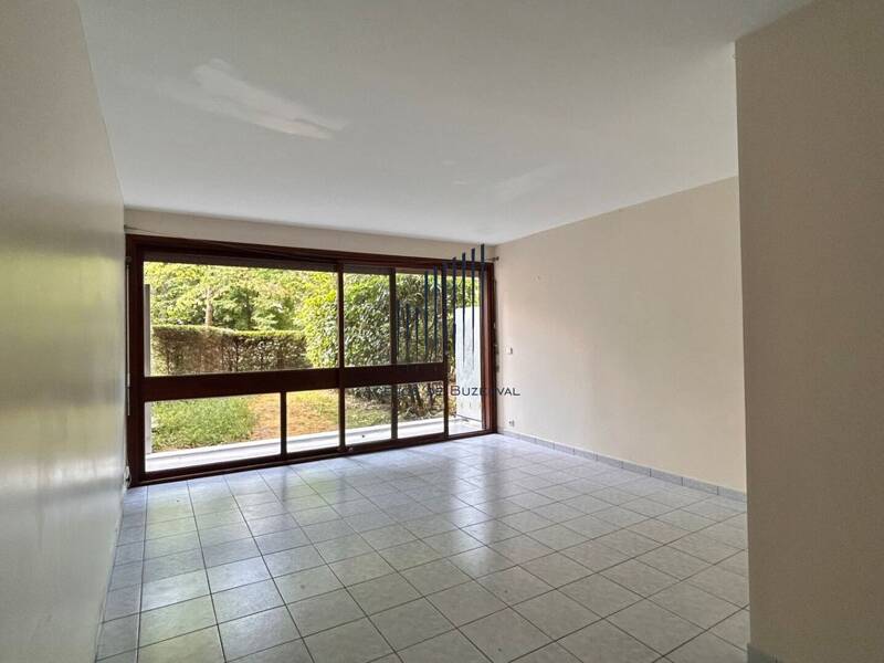 Maison à vendre, 33m², LA CELLE SAINT CLOUD