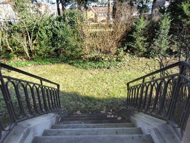 Maison à vendre, 227m², WINTZENHEIM