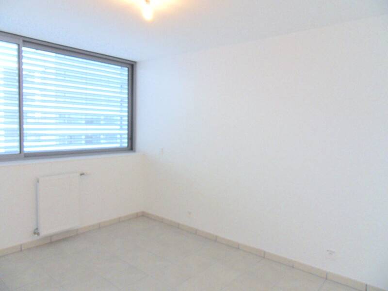 Maison à louer, 45m², BORDEAUX