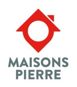 Maisons Pierre Metz