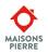Maisons Pierre Metz