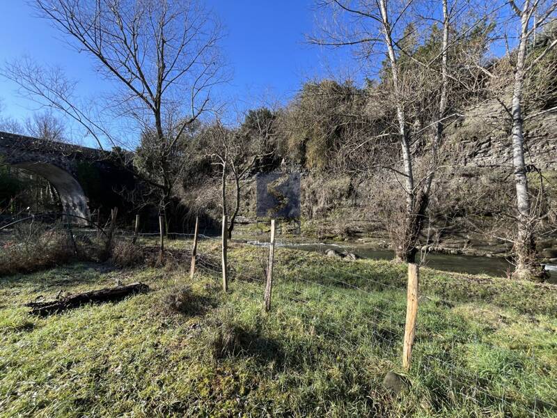 Maison à vendre, 70m², SAINT PRIEST