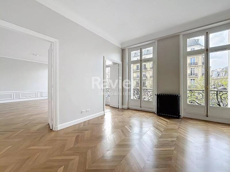 Maison à louer, 270m², PARIS 8E