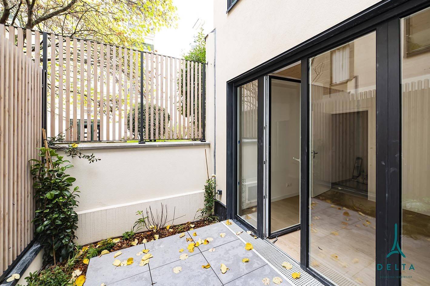 Maison à vendre, 140m², CLICHY