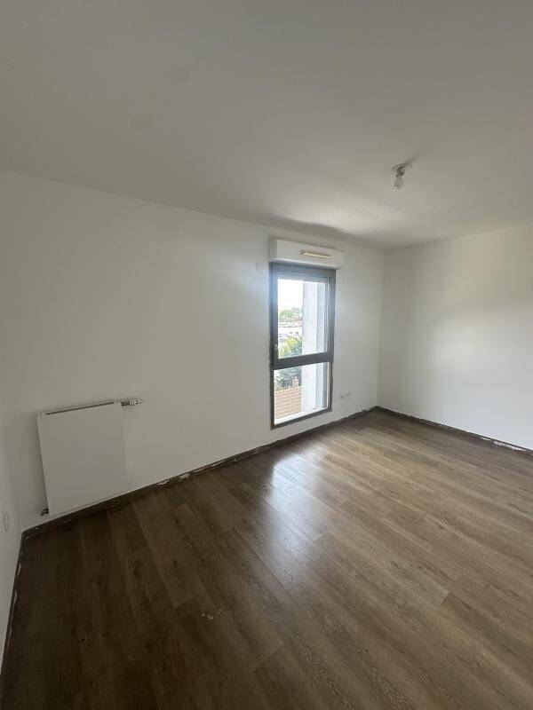 Maison à louer, 65m², VITRY SUR SEINE
