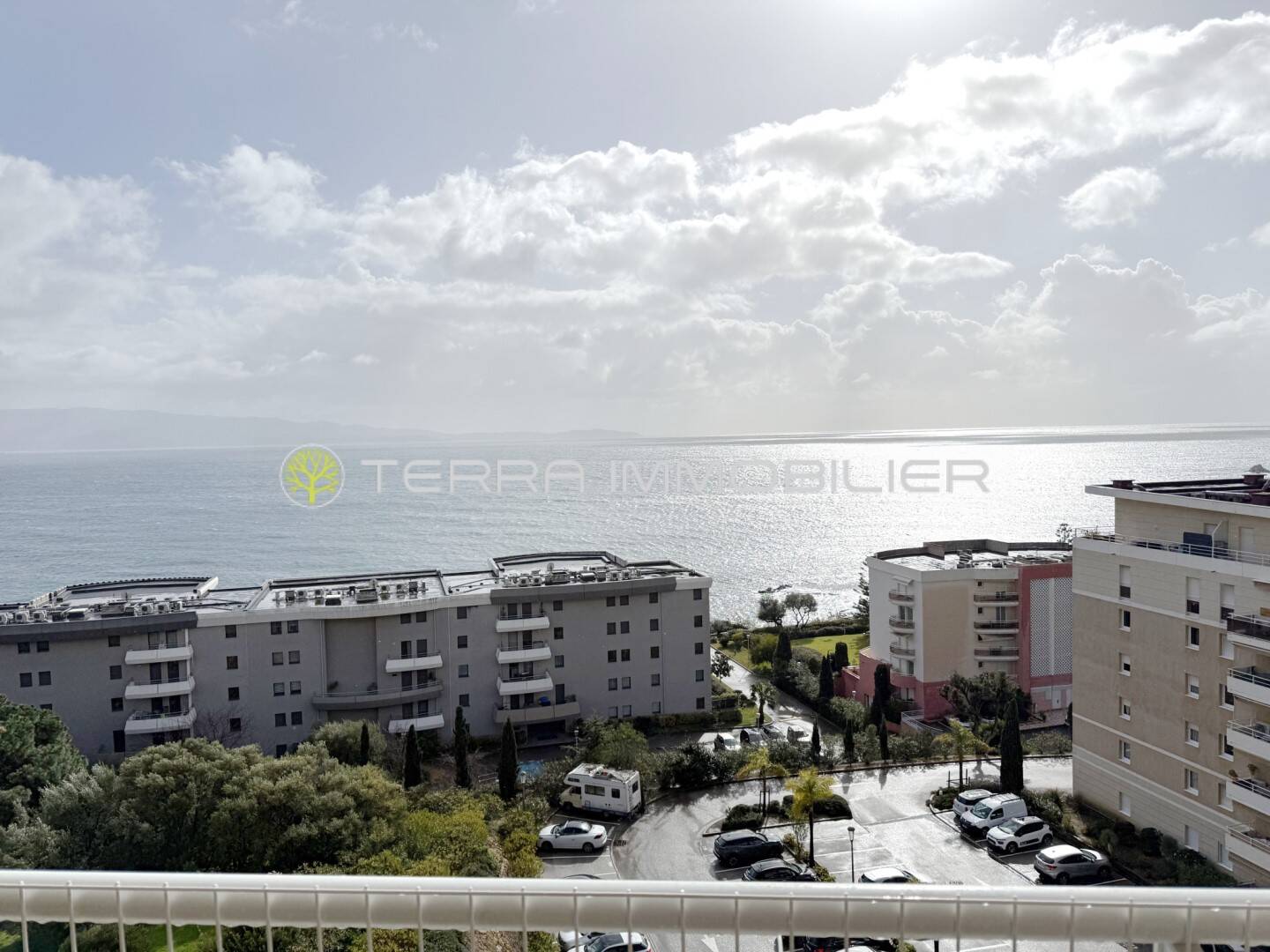 Maison à vendre, 40m², AJACCIO