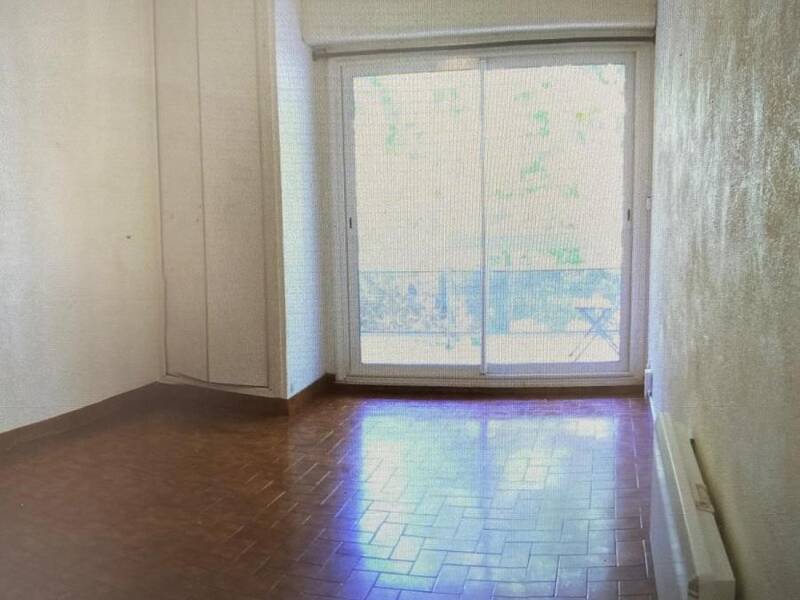 Maison à louer, 20m², MONTPELLIER