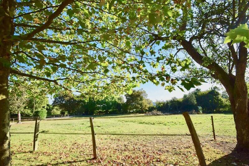Maison à vendre, 510m², HEUDREVILLE SUR EURE