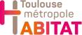 TOULOUSE METROPOLE HABITAT