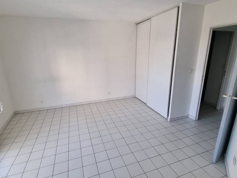 Maison à louer, 23m², MONTPELLIER