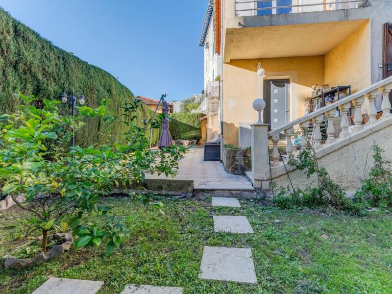 Maison à vendre, 110m², NICE