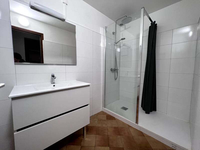 Maison à louer, 91m², CASTELNAUDARY