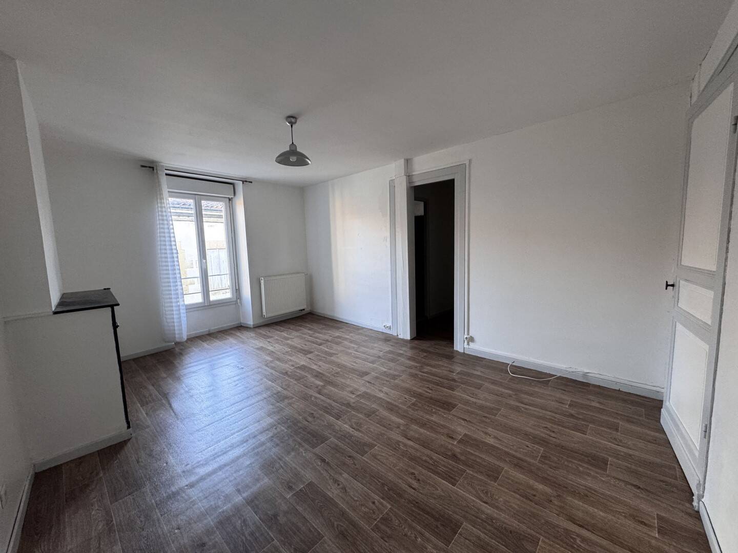 Maison à vendre, 196m², LA REOLE