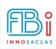 FBI SACLAS IMMOBILIER