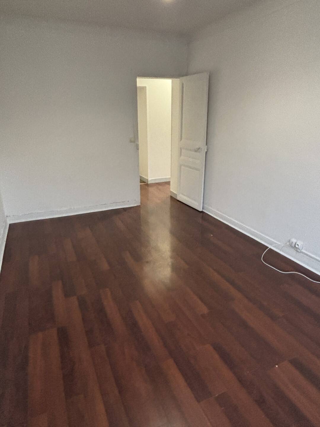 Maison à louer, 40m², ASNIERES SUR SEINE