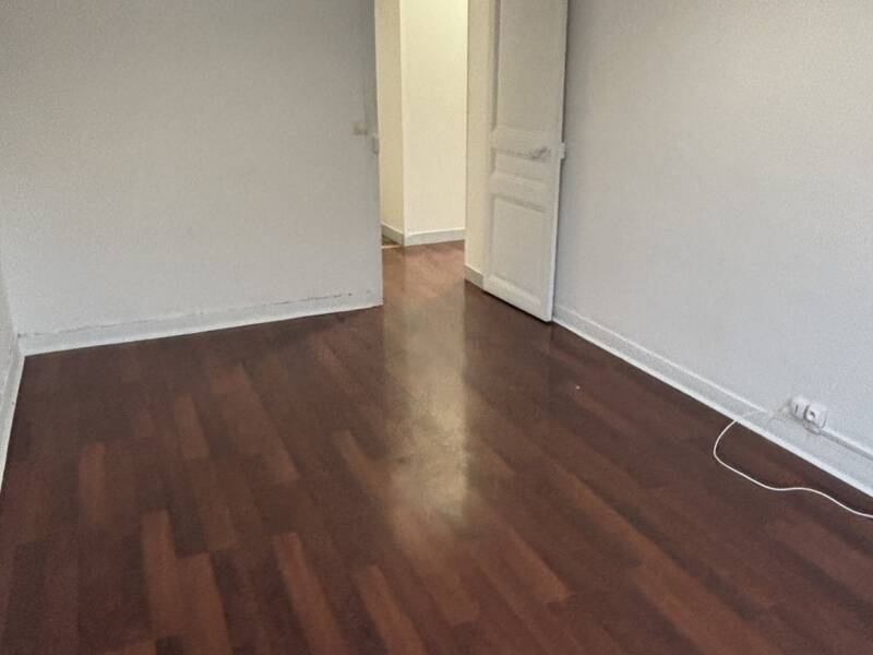 Maison à louer, 40m², ASNIERES SUR SEINE