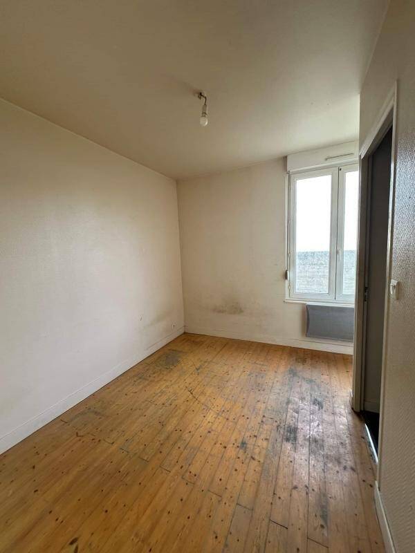 Maison à louer, 30m², LES NOES PRES TROYES