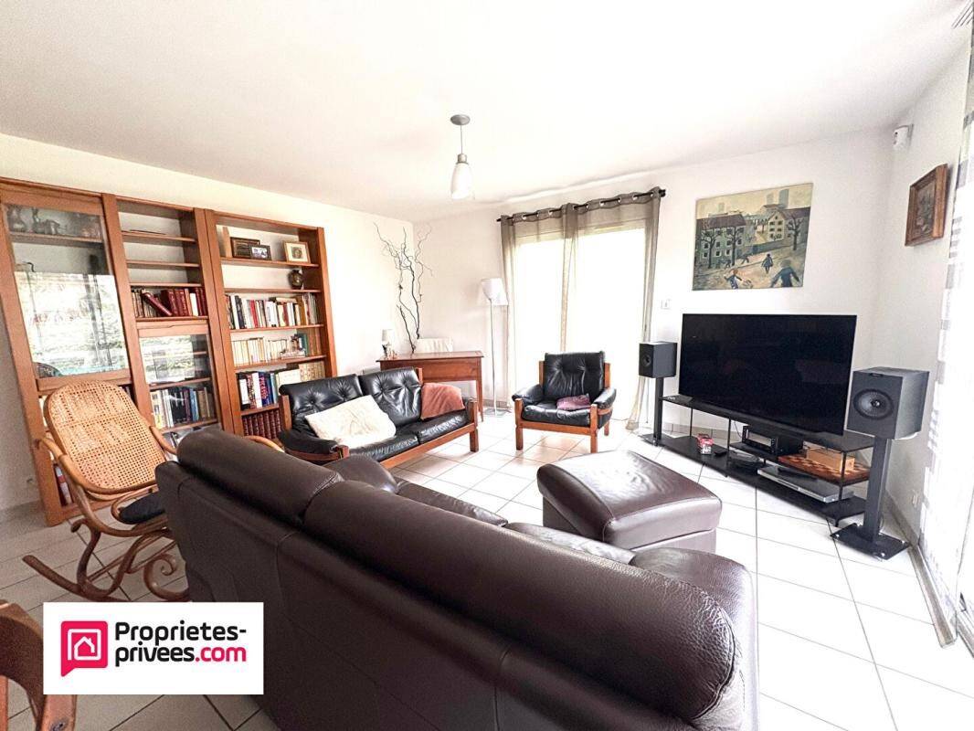 Maison à vendre, 99m², BEZIERS
