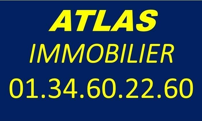 ATLAS IMMOBILIER