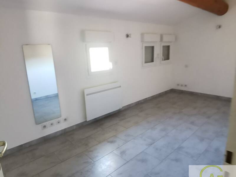 Maison à louer, 53m², AIX EN PROVENCE