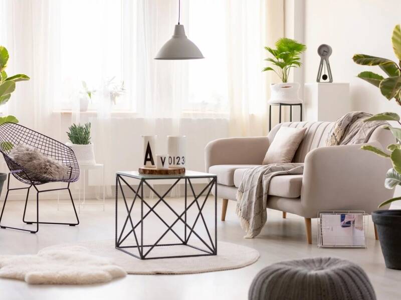 Maison à vendre, 44m², LE PERREUX SUR MARNE